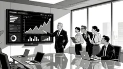 Institutional Ethereum Accumulation and Staking: Bitmine's Strategic Play for Long-Term Value