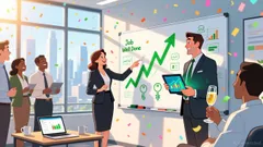 Is Par Pacific Holdings Still a Buy After a 143% Surge? A Valuation and Cash Flow Deep Dive