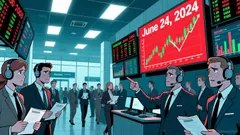 The Talent War: How the PE Recruiting Restart Signals a Structural Shift in Financial Services