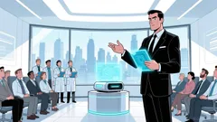 SMX Plummets 42% Intraday: What's Behind the Sudden Freefall in the Entertainment Sector?