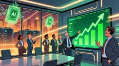 Micron Technology: A Strategic Play in the Prolonged Memory Chip Supercycle