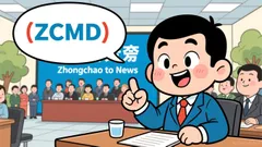 Zhongchao's 32.5% Surge: A Volatility Catalyst Amid Sector Turbulence?