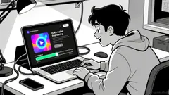 ZORA Tokens: A Volatile Play in Creator Coins or a Sustainable Ecosystem?