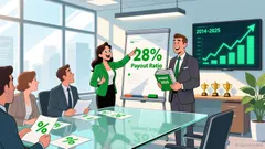 ServisFirst Bancshares: Evaluating Dividend Growth and Earnings Momentum as a High-Yield Investment Opportunity