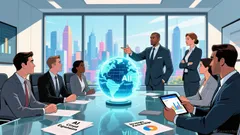 Alphabet's AI Renaissance: A Compelling Case for Outperforming the Magnificent 7 in 2026