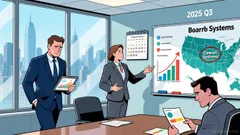 Should Investors Cut Ties with Schneider National Amid Persistent Earnings Disappointments and Weak Industry Outlook?