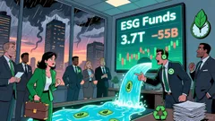 The Geopolitical and Financial Implications of Israel's Suspension of Humanitarian Aid Groups in Gaza