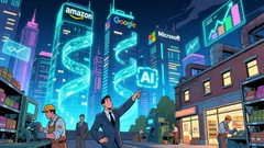 Federal Reserve Policy Uncertainty and Equity Market Resilience: The Small-Cap and AI-Driven Outperformance