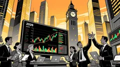 Why Bitcoin Maximalists Are Now Exploring Alternatives: The Case for a $0.04 Token in 2026