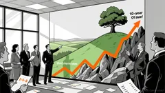 Navigating the Fed's Easing Cycle: Strategic Asset Allocation in a Post-Rate Cut Environment