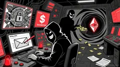 The Risks of Governance-Driven Hacks in DeFi Protocols: Lessons from the Unleash Protocol Breach
