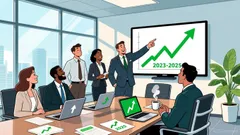 Pentair (PNR): A Dividend Powerhouse Poised for Earnings Compounding and Shareholder Returns