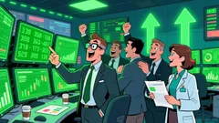 Nucor (NUE): A Strategic Buy for 2026 Amid Favorable Fundamentals and Technical Setup