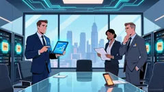 Why Alphabet (GOOG) Outpaces the Magnificent Seven in 2026: A Strategic Case for AI-Driven Dominance