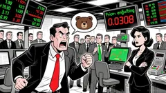 Market Overview for Audius/Tether (AUDIOUSDT) on 2025-12-30