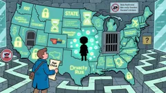 COPPA Compliance and Its Impact on Tech and Media Stocks: Navigating Regulatory Risk and Long-Term Profitability