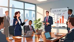 Coca-Cola's Resilient Growth Model and BofA's Rationale for a Raised Price Target in 2026