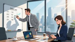 Strategic Value and Shareholder Certainty in Media Mergers: Why Warner Bros' Netflix Deal Outweighs the Risky Paramount Bid