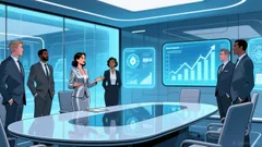 Visionary Holdings' Strategic Pivot to High-End Medical Aesthetics: A Catalyst for Long-Term Growth