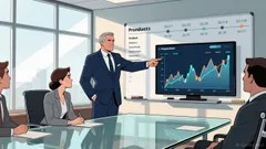 Church & Dwight: A Reassessment of Value as Citi Upgrades to Neutral