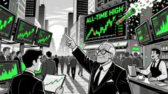 Market Overview for 1inch/Tether (1INCHUSDT) - 24-Hour Analysis