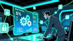 Crypto Goes to Hollywood: The Disruption of Media and Entertainment by Blockchain-Based Content Ownership and Monetization