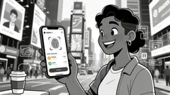 Digital Wallets as a Strategic Imperative for Banks in a Post-Breach Era