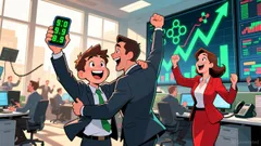 Culinary Media Consolidation and Bankruptcy Trends in 2025: Strategic M&A Opportunities in Distressed Food Media Brands