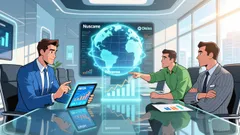 Capitalizing on the Nuclear Sector Dip: Strategic Entry Points in a Green Energy Revolution