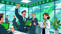 Assessing Kirby Corporation's Q4 2025 Earnings as a Strategic Inflection Point for Investors