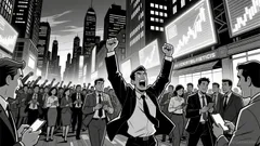 TRUUSDT Market Overview: Volatility and Divergence in a High-Volume Session