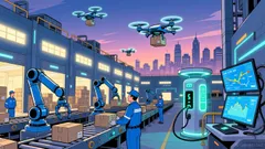 Two Undervalued Stocks with High Upside Potential in 2026: Coupang and Oscar Health