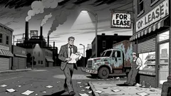 Market Overview for Nervos Network/Tether (CKBUSDT): 2025-12-30