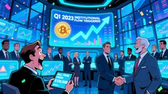 Corporate Bitcoin Treasury Strategies: Navigating Risk, Reward, and Capital Allocation in 2025