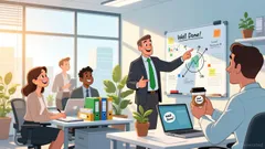 Camden National Bank (NASDAQ:CAC): A High-Yield Regional Bank Poised for Growth in a Rising Interest Rate Environment