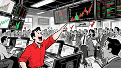 Market Overview for Toko Token/Tether