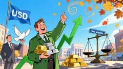 Assessing the Impact of Fed Policy Uncertainty on Tech and Safe-Haven Assets