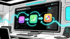 Meta's Strategic Acquisition of Manus AI and the Implications for AI Agent Markets