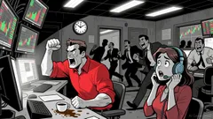 Market Overview for Mask Network/Tether (MASKUSDT)