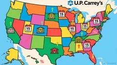 Why W.P. Carey (WPC) is the Premier High-Yield Dividend Stock for Passive Income in 2026