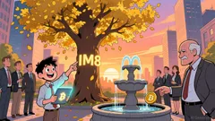 Prenetics' Strategic Pivot: Capital Reallocation and Long-Term Value Creation in the Consumer Wellness Sector