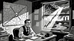 Solana's Divergence and Reversal: Is the $457 Target Within Reach?