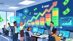 reAlpha's Equity-Driven Strategy: Fueling Sustainable Growth Through Loan Officer Recruitment