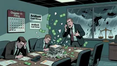 America's Test Kitchen to Acquire Bankrupt Food52 in Chapter 11 Transaction