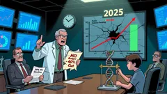 The Impact of Public Health Policy on Biopharma Innovation and Investment