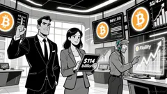 Why Extreme Fear in Crypto Markets Signals a Strategic Buy Opportunity in 2026