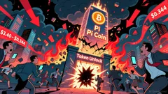 Is Pi Coin Still a Viable Long-Term Investment in 2026?