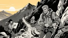 Bullish Divergence in Bearish Markets: Contrarian Opportunities in BAT and Undervalued Tech Stocks