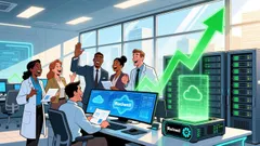 Nvidia's 2025 Strategic Execution and AI-Driven Growth Catalysts: Delivering on Promises for Long-Term Outperformance