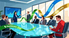 Structural Choices in Short-Term Credit: A Macro-Driven Framework for IGSB vs. VCSH